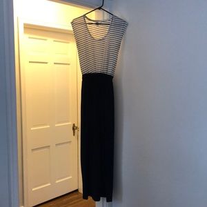 Anthro dress
